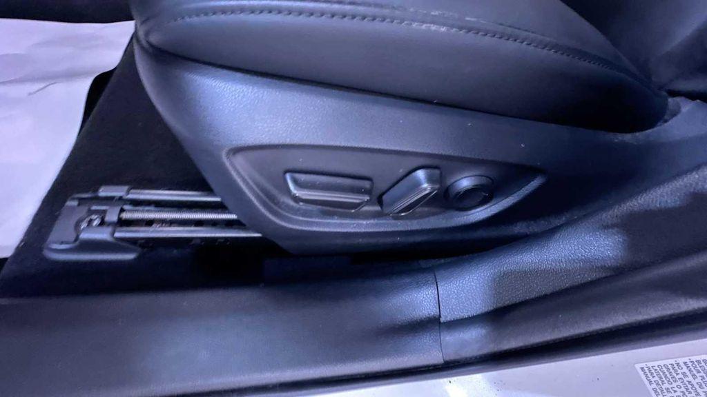 used 2018 Toyota Prius Prime car, priced at $23,750