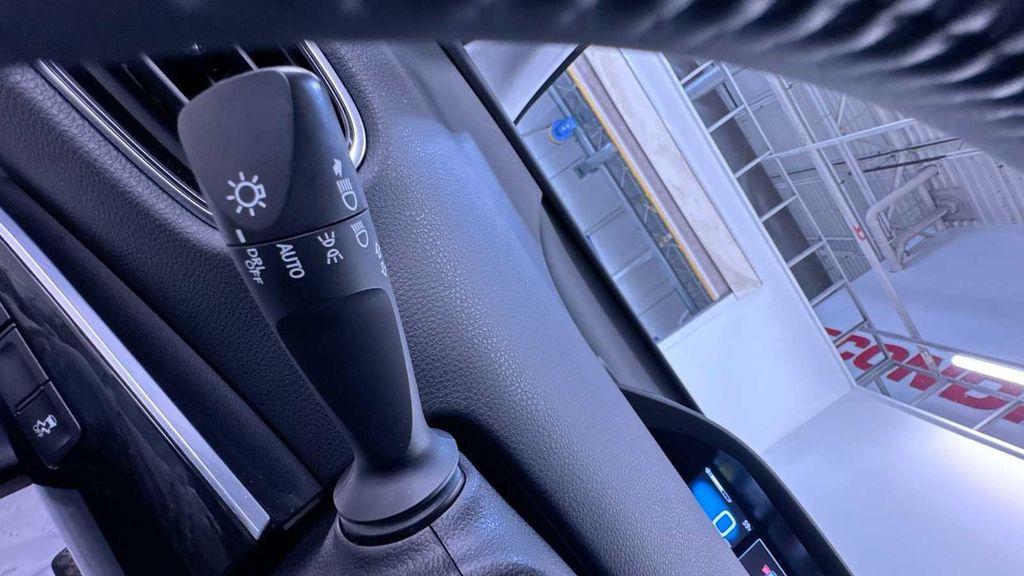 used 2018 Toyota Prius Prime car, priced at $23,750