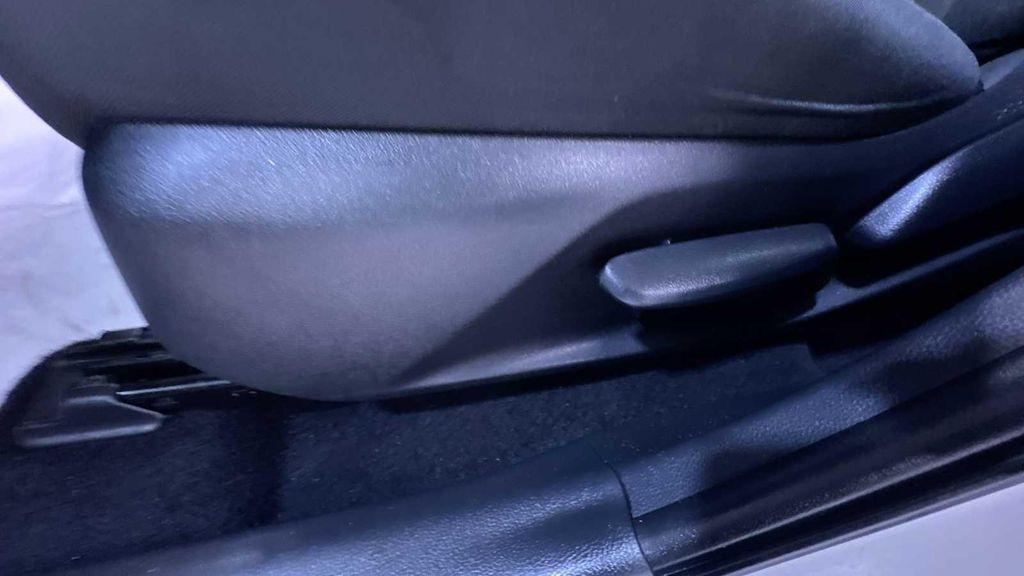 used 2024 Toyota RAV4 car, priced at $27,995