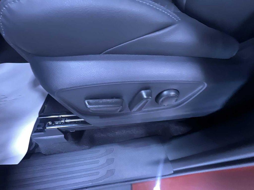 used 2025 Toyota Tacoma car, priced at $59,995