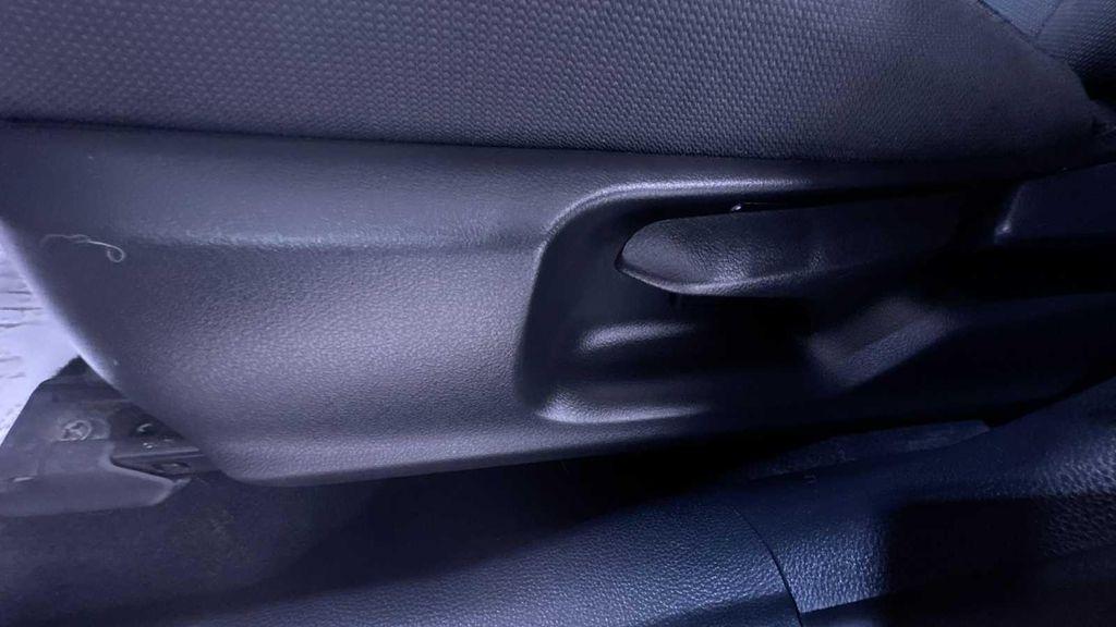 used 2023 Toyota Corolla Cross car, priced at $26,980