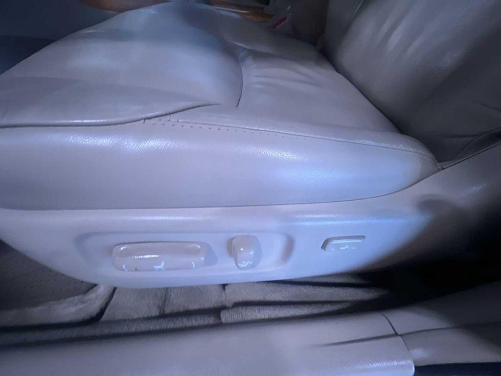 used 2007 Toyota Avalon car, priced at $6,995