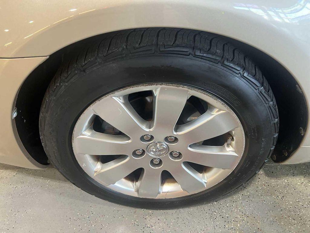 used 2007 Toyota Avalon car, priced at $6,995