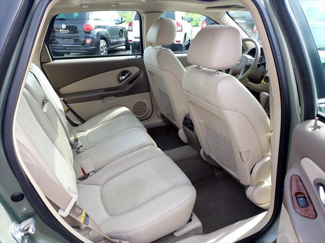 used 2004 Chevrolet Malibu Maxx car, priced at $2,886