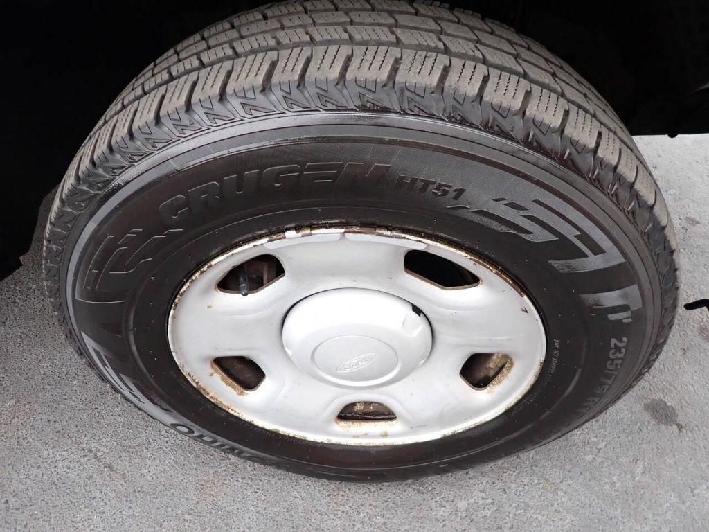 used 2007 Ford F-150 car, priced at $2,981