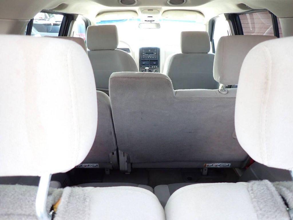 used 2006 Ford Explorer car, priced at $3,377
