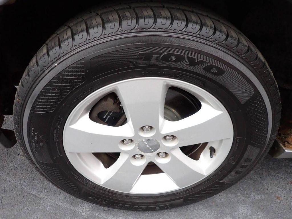 used 2013 Dodge Grand Caravan car, priced at $2,959