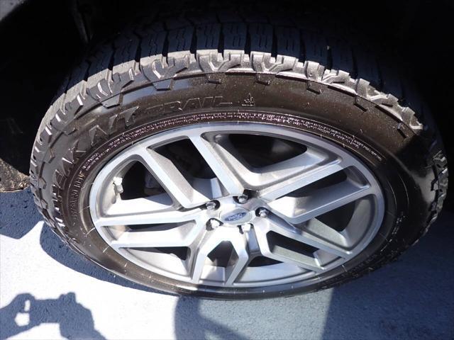 used 2016 Ford Explorer car, priced at $9,887