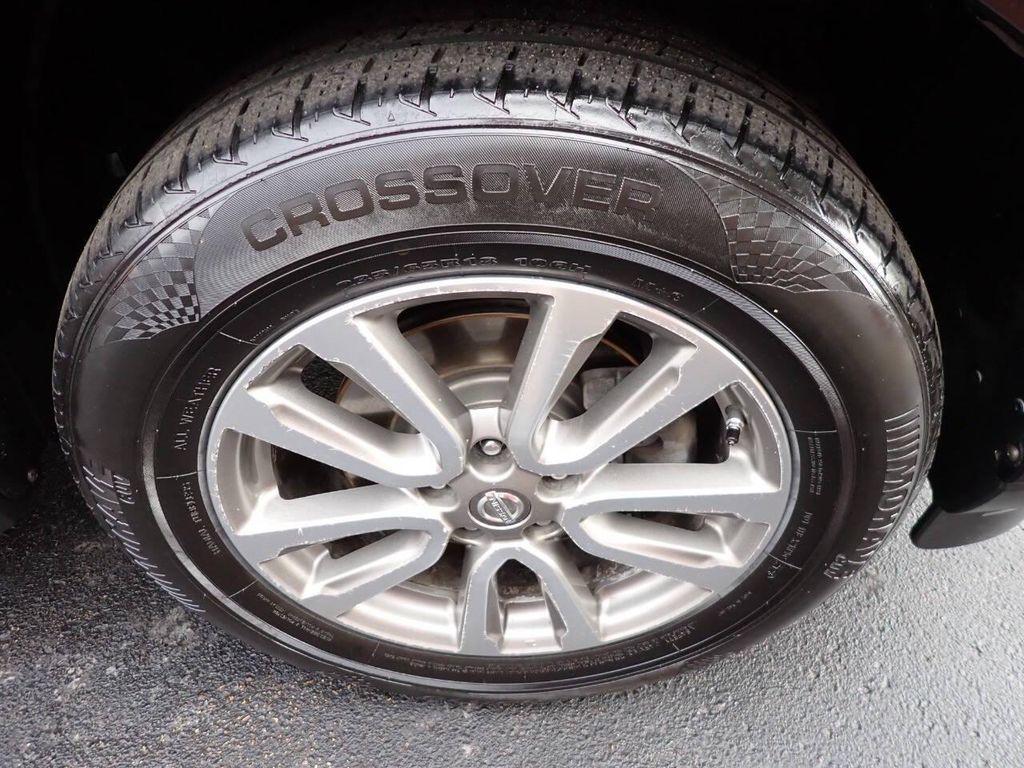 used 2013 Nissan Pathfinder car, priced at $2,981