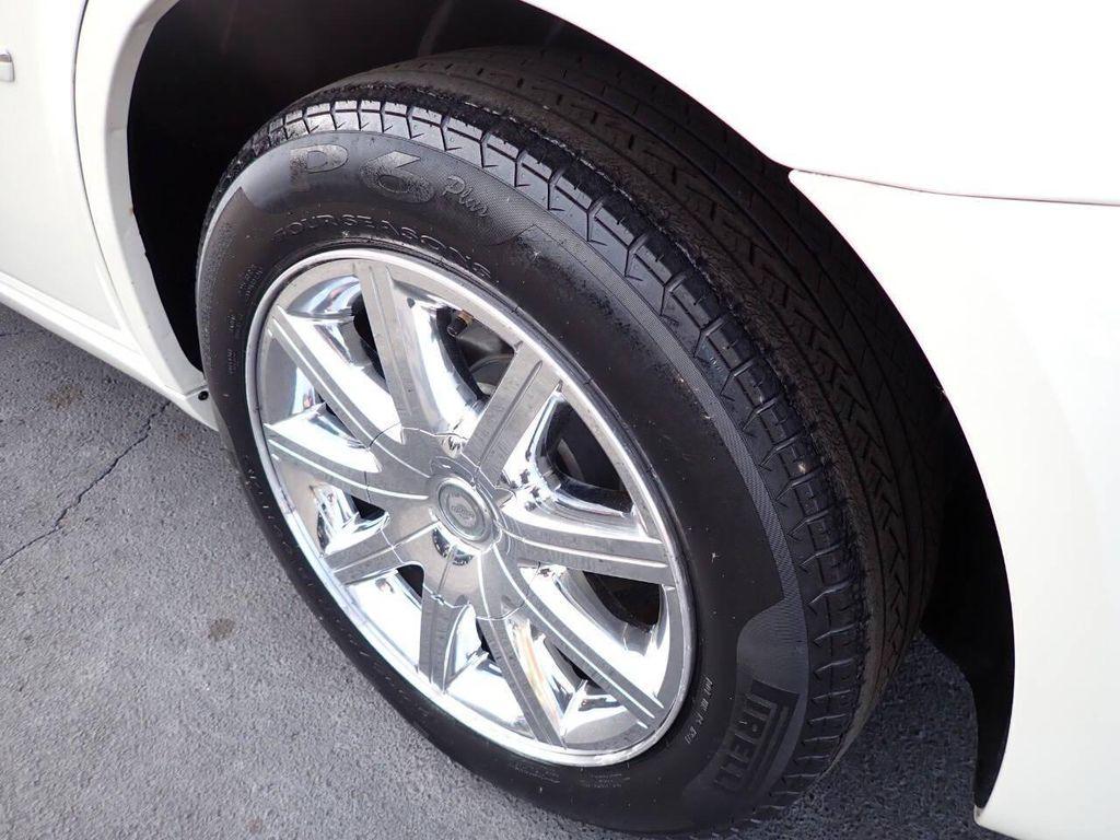 used 2010 Chrysler 300 car, priced at $3,960