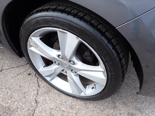used 2014 Acura ILX car, priced at $10,874