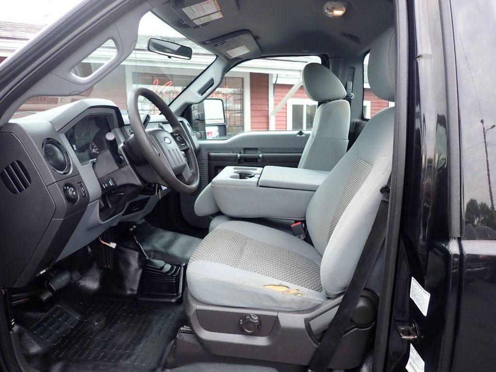 used 2012 Ford F-350 car, priced at $11,888