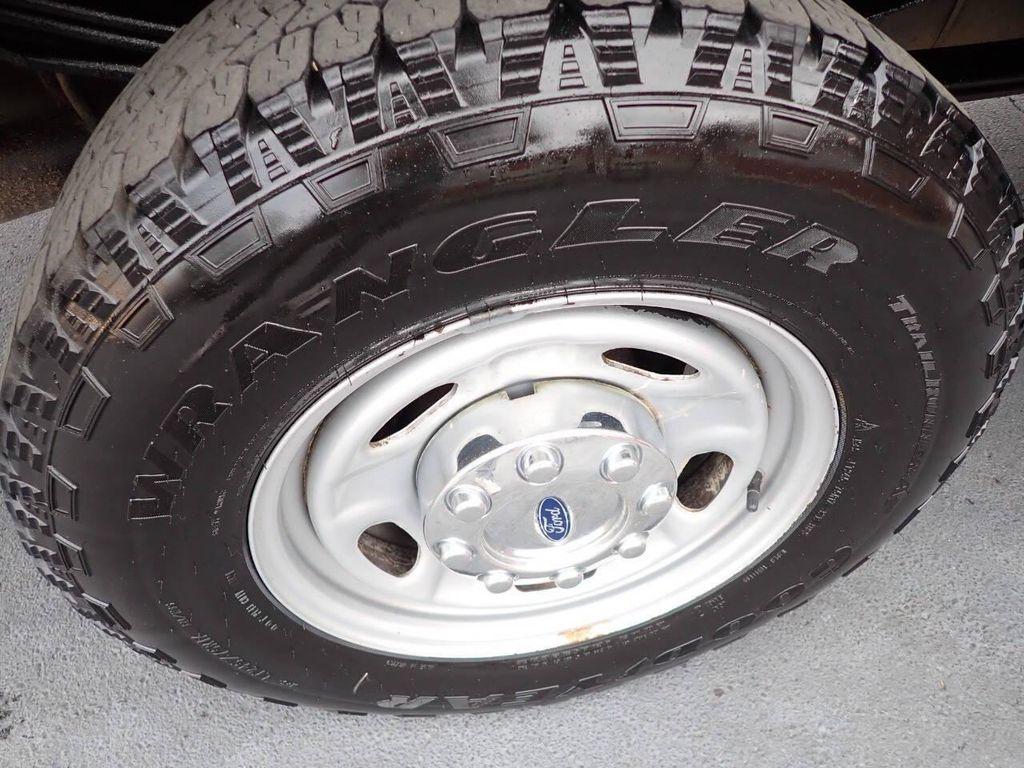 used 2012 Ford F-350 car, priced at $11,888