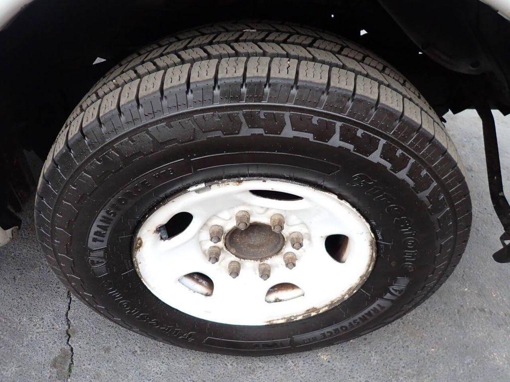 used 2012 GMC Savana 2500 car, priced at $2,981