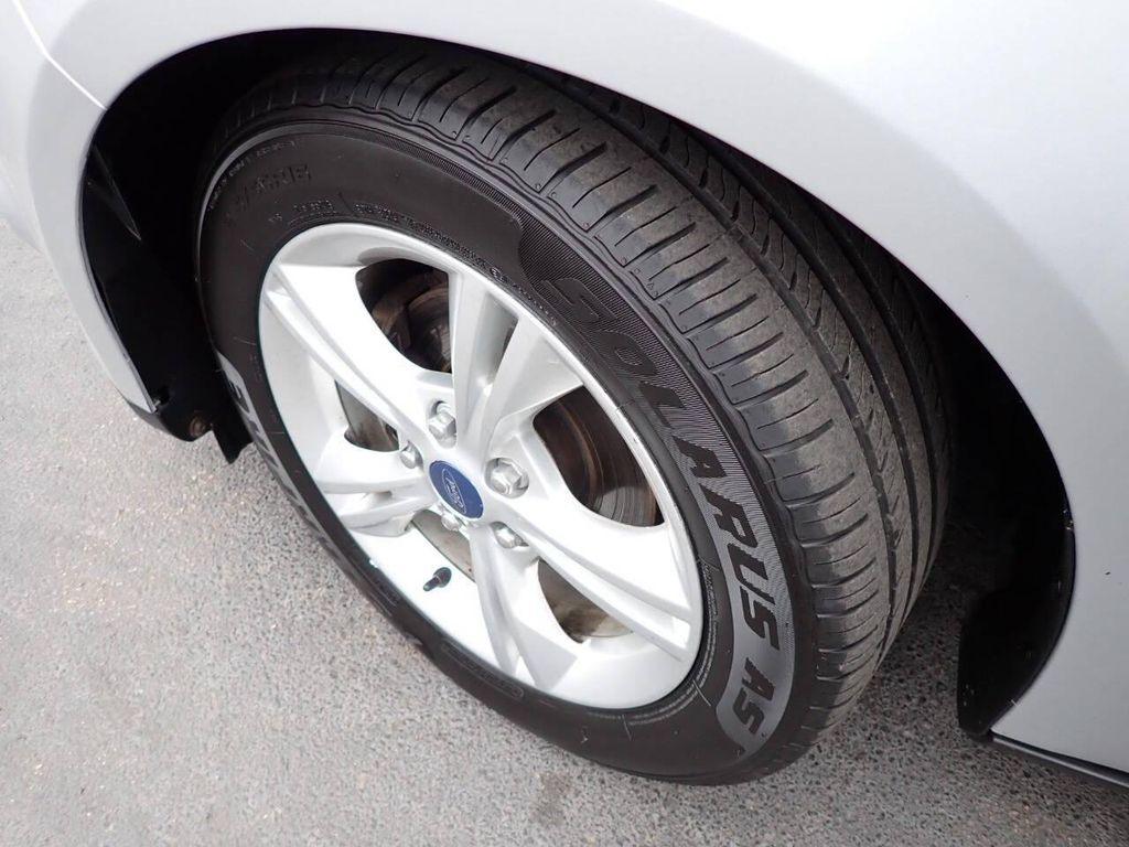 used 2013 Ford Focus car, priced at $3,971