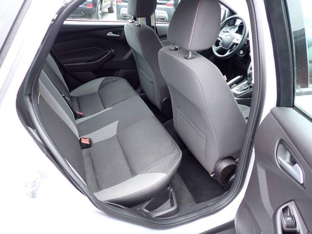 used 2013 Ford Focus car, priced at $3,971