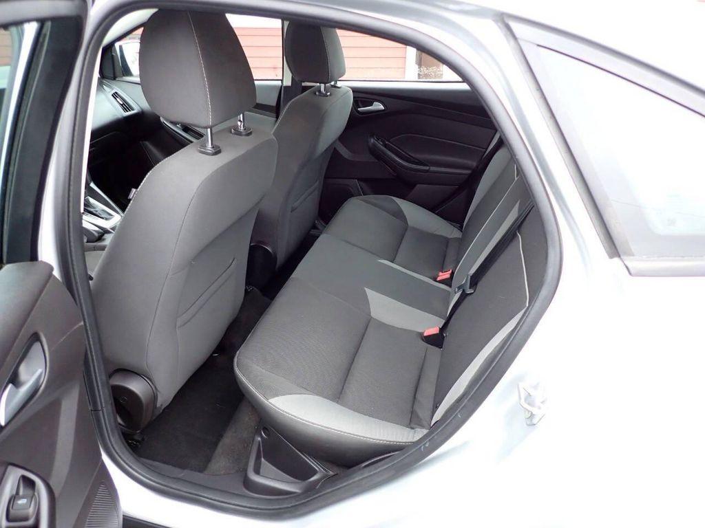 used 2013 Ford Focus car, priced at $3,971