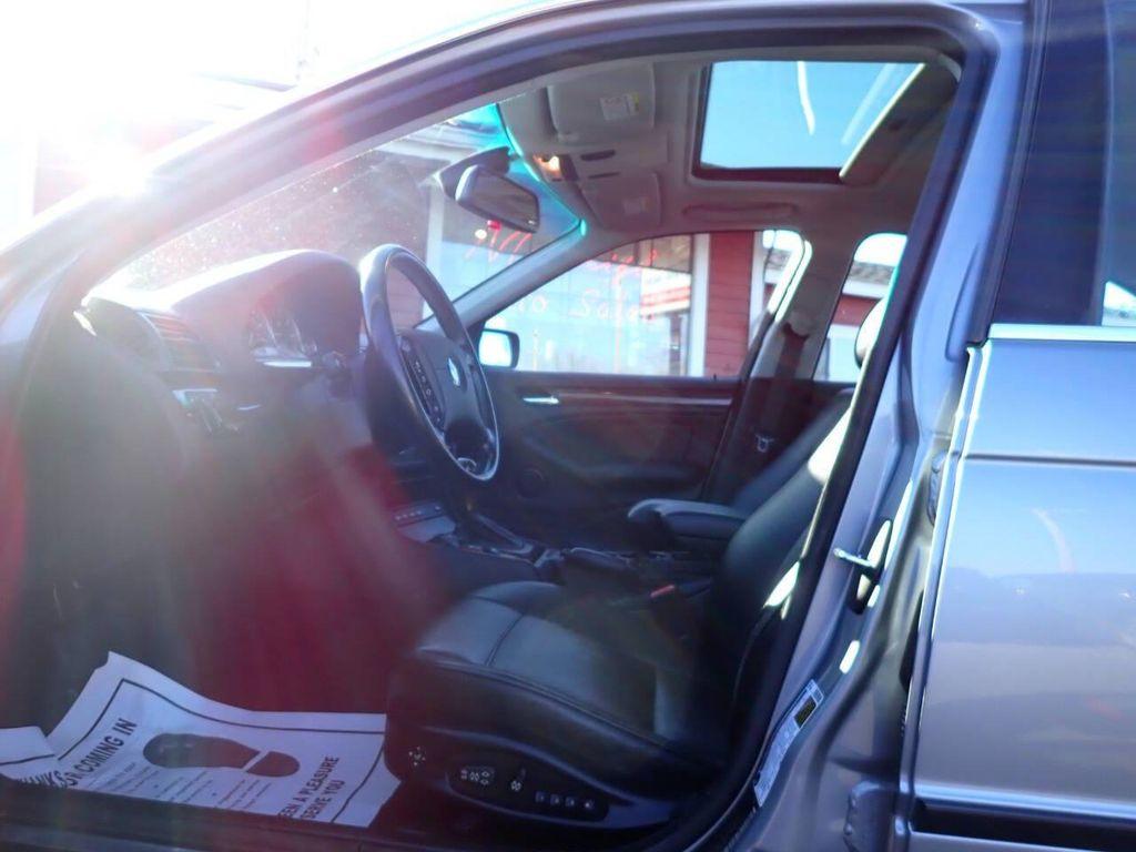 used 2005 BMW 330 car, priced at $3,881