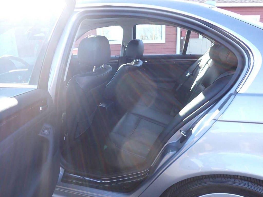 used 2005 BMW 330 car, priced at $3,881