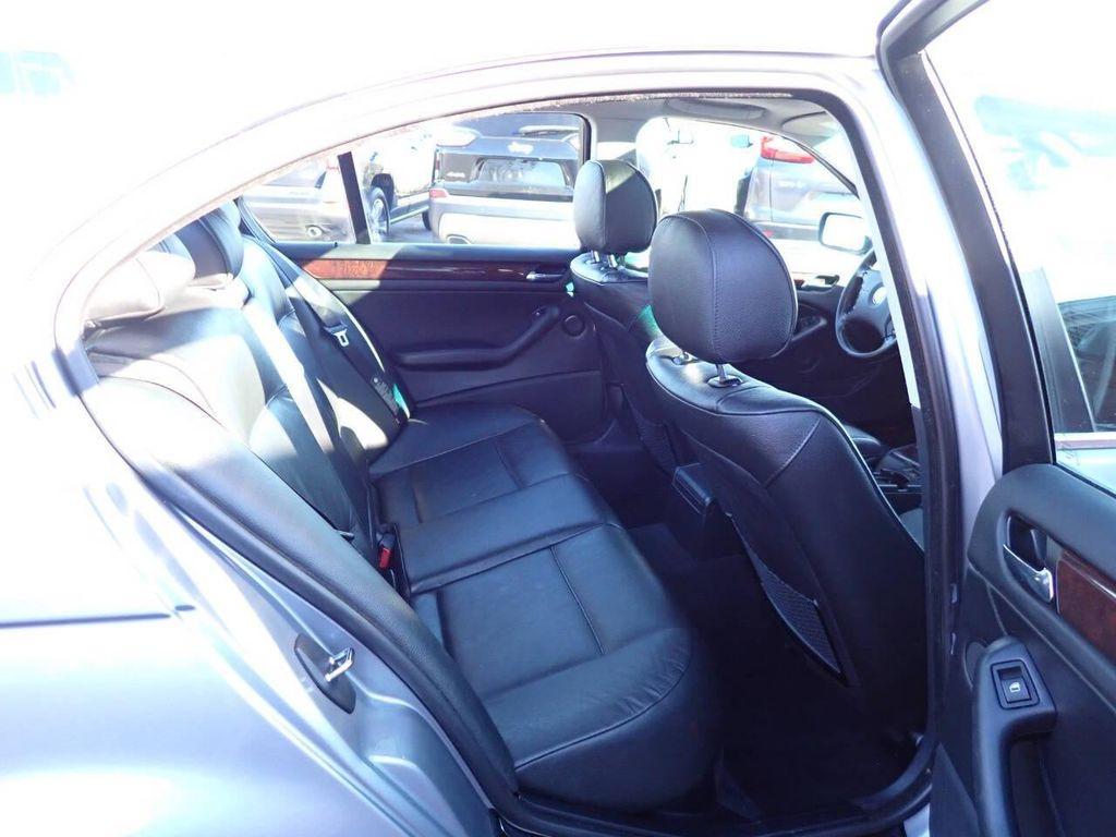 used 2005 BMW 330 car, priced at $3,881