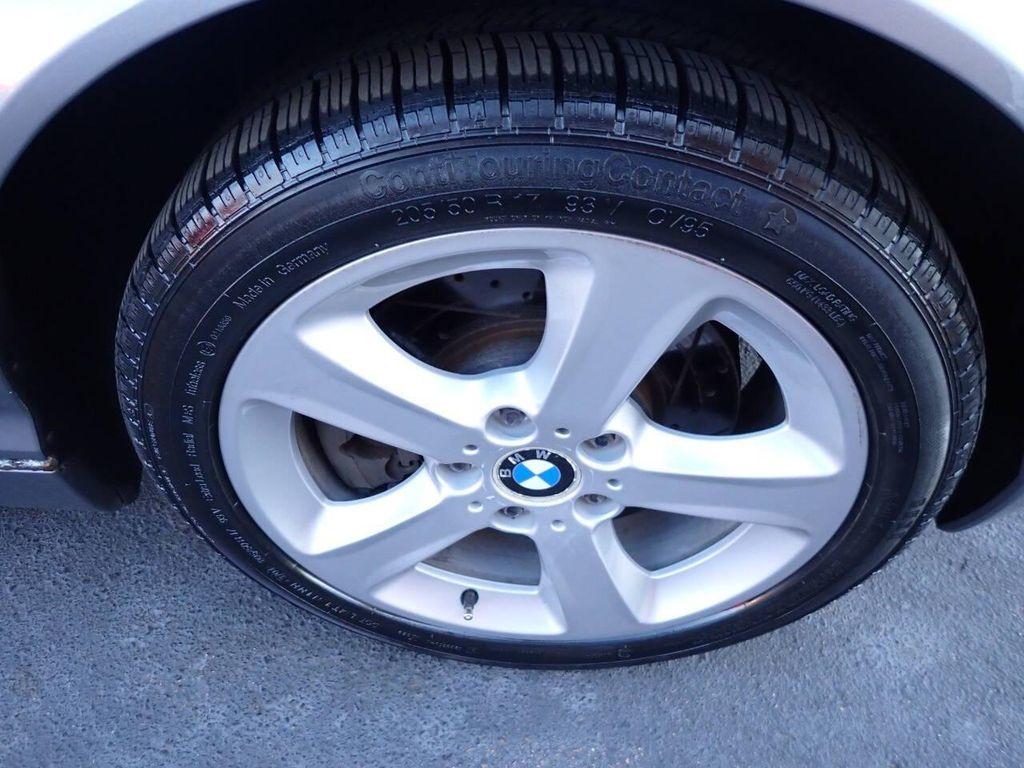 used 2005 BMW 330 car, priced at $3,881