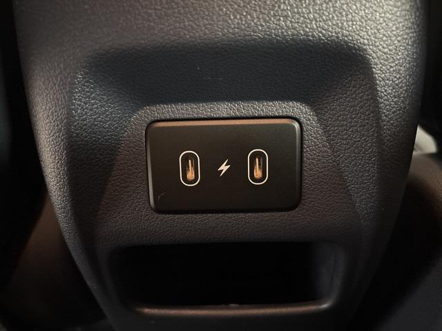 new 2026 Hyundai Venue car, priced at $24,297