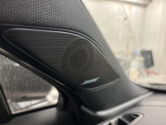 new 2026 Hyundai Palisade car, priced at $50,200