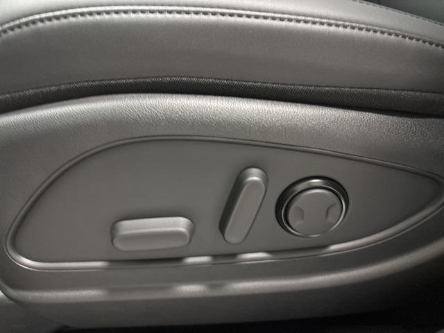 new 2026 Hyundai Palisade car, priced at $50,200