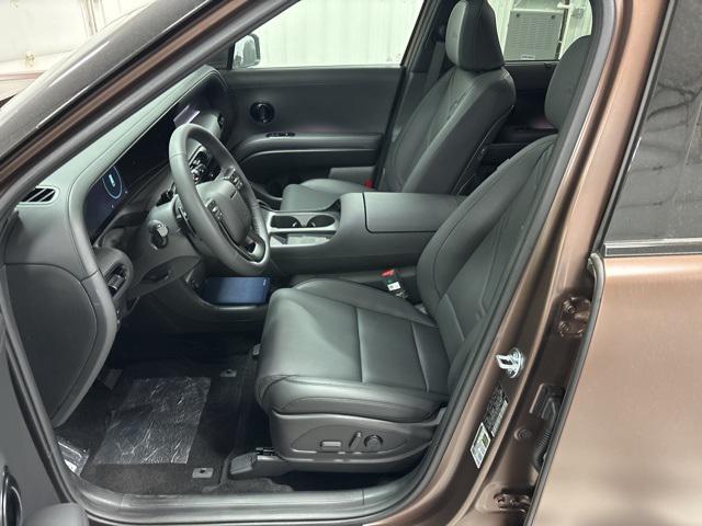 new 2026 Hyundai Palisade car, priced at $50,200