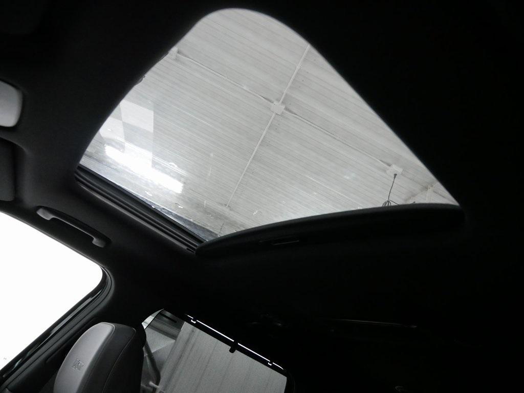 new 2026 Hyundai Palisade car, priced at $49,265