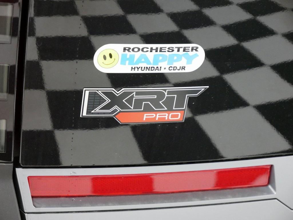 new 2026 Hyundai Palisade car, priced at $49,265