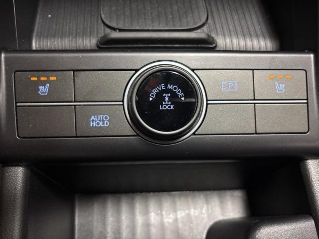 used 2025 Hyundai Kona car, priced at $26,999