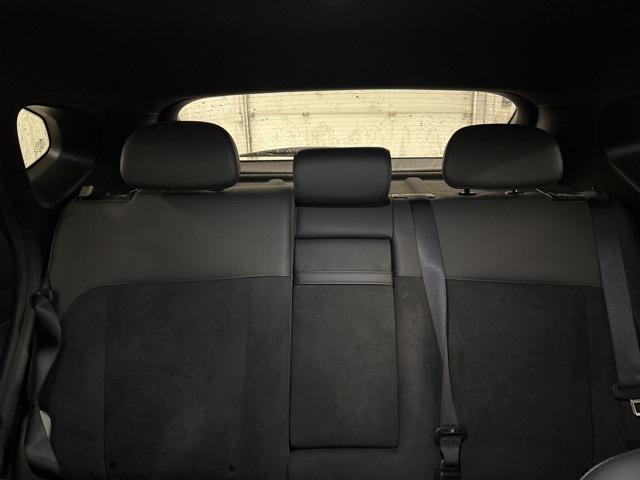 used 2025 Hyundai Kona car, priced at $26,999