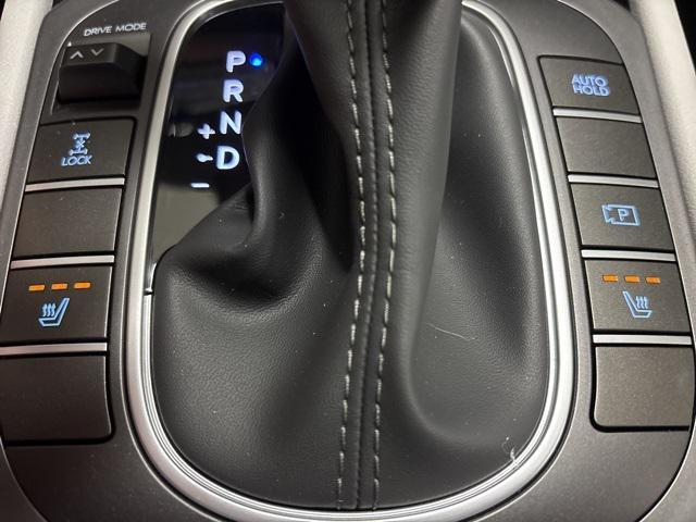 new 2026 Hyundai Kona car, priced at $27,570