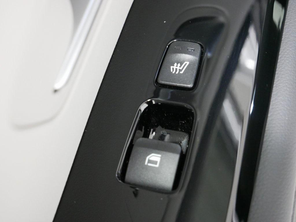 used 2024 Hyundai TUCSON Plug-In Hybrid car, priced at $37,990