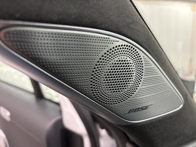 new 2026 Hyundai Palisade car, priced at $55,104