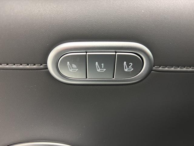 new 2026 Hyundai Palisade car, priced at $55,104