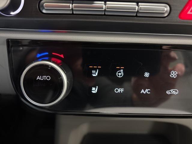 new 2026 Hyundai Palisade car, priced at $50,533