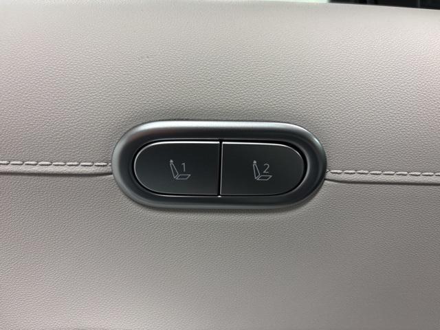 new 2026 Hyundai Palisade car, priced at $50,533