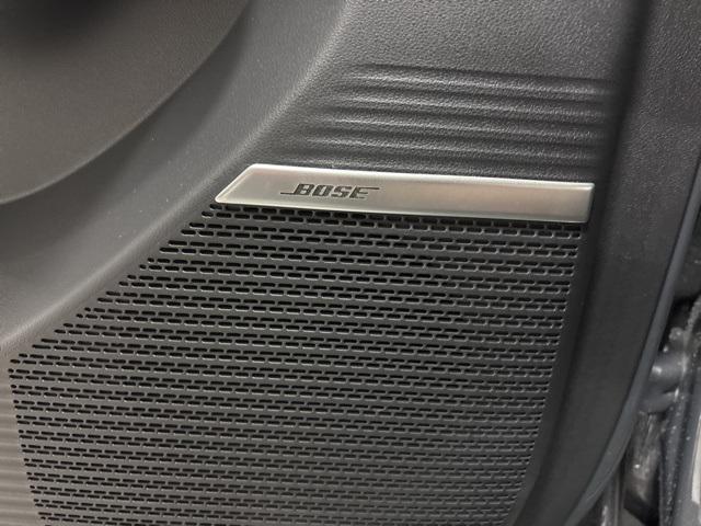 new 2026 Hyundai SANTA FE HEV car, priced at $43,957