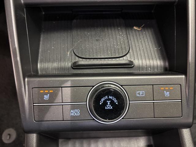 used 2025 Hyundai Kona car, priced at $27,899