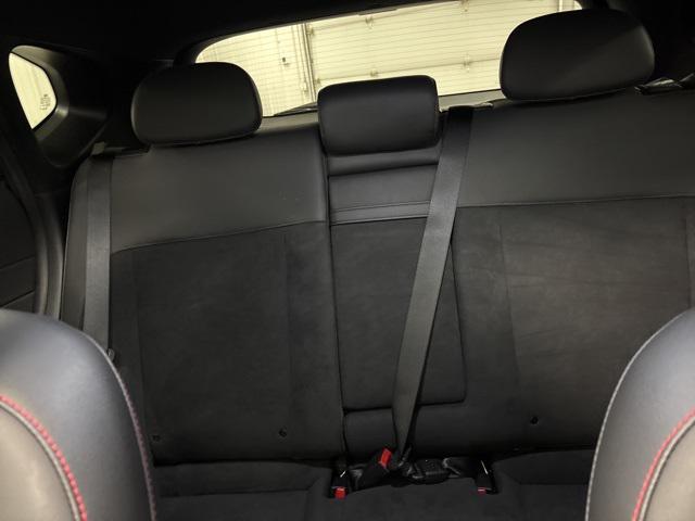 used 2025 Hyundai Kona car, priced at $27,899