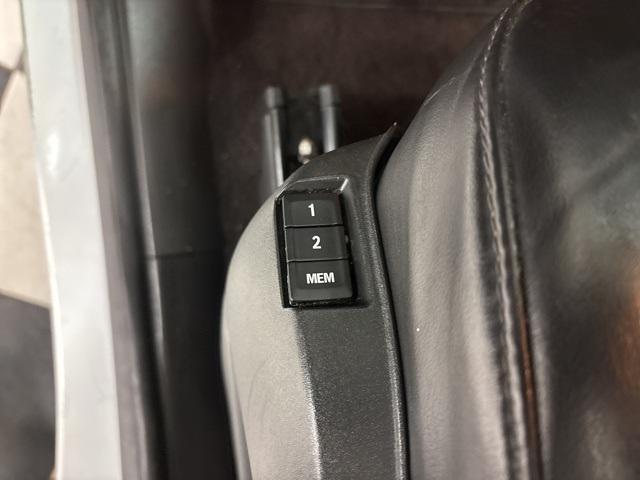 used 2016 Chevrolet Equinox car, priced at $11,799