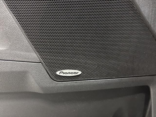 used 2016 Chevrolet Equinox car, priced at $11,799