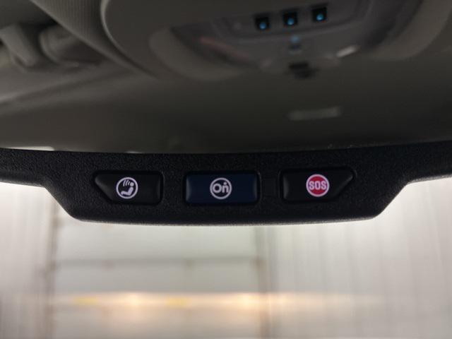 used 2016 Chevrolet Equinox car, priced at $11,799