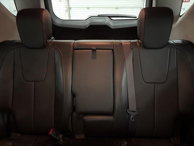 used 2016 Chevrolet Equinox car, priced at $11,799