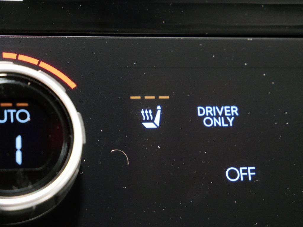 new 2026 Hyundai SANTA FE HEV car, priced at $37,638