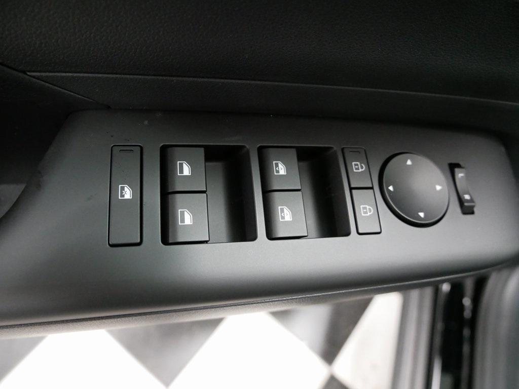 new 2026 Hyundai Kona car, priced at $27,481