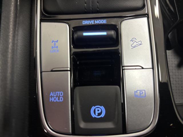 new 2026 Hyundai SANTA CRUZ car, priced at $32,525