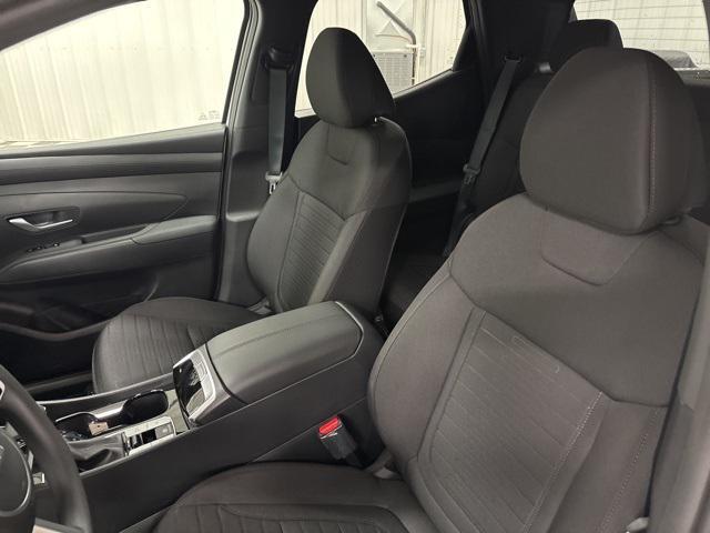 new 2026 Hyundai SANTA CRUZ car, priced at $32,525